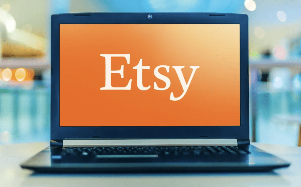 Etsy