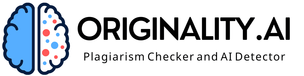 originality.AI logo