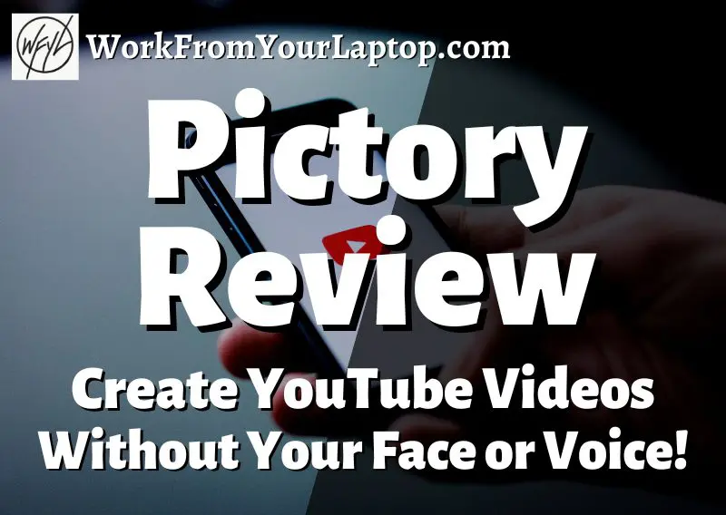 Pictory Review