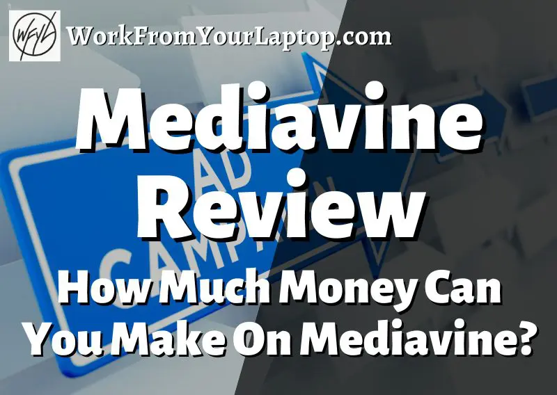 mediavine review how much money can you make on mediavine