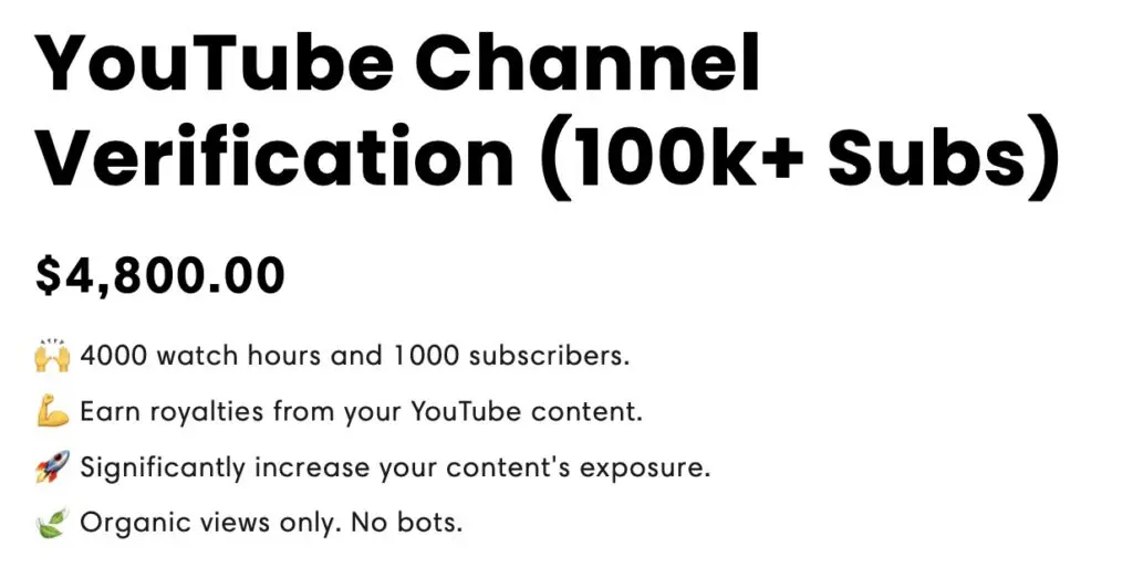 Social Growth Engine Review YouTube