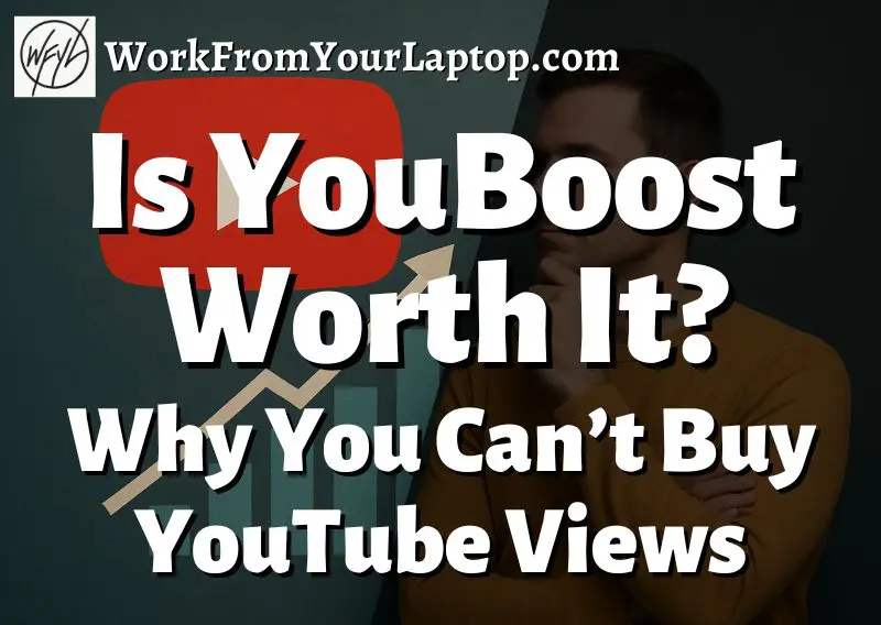 is YouBoost Worth It