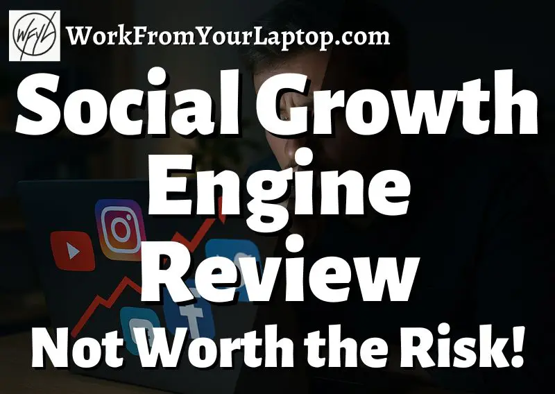 social growth engine review