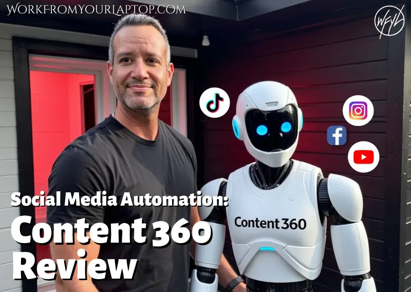 Content360 Review