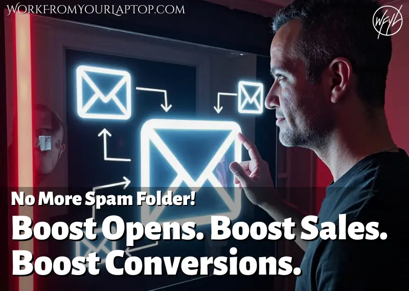 email segmentation 101