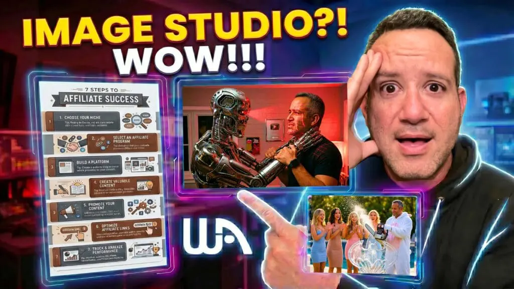 WA Image Studio Review Thumb