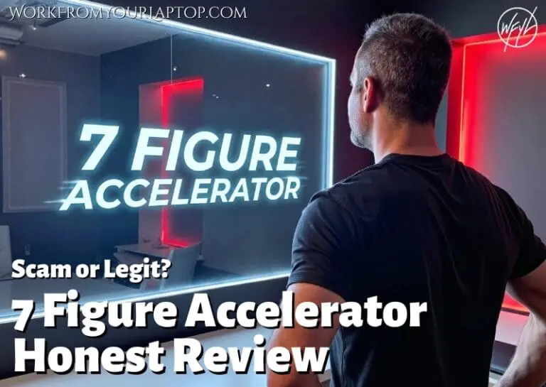 7 figure accelerator review
