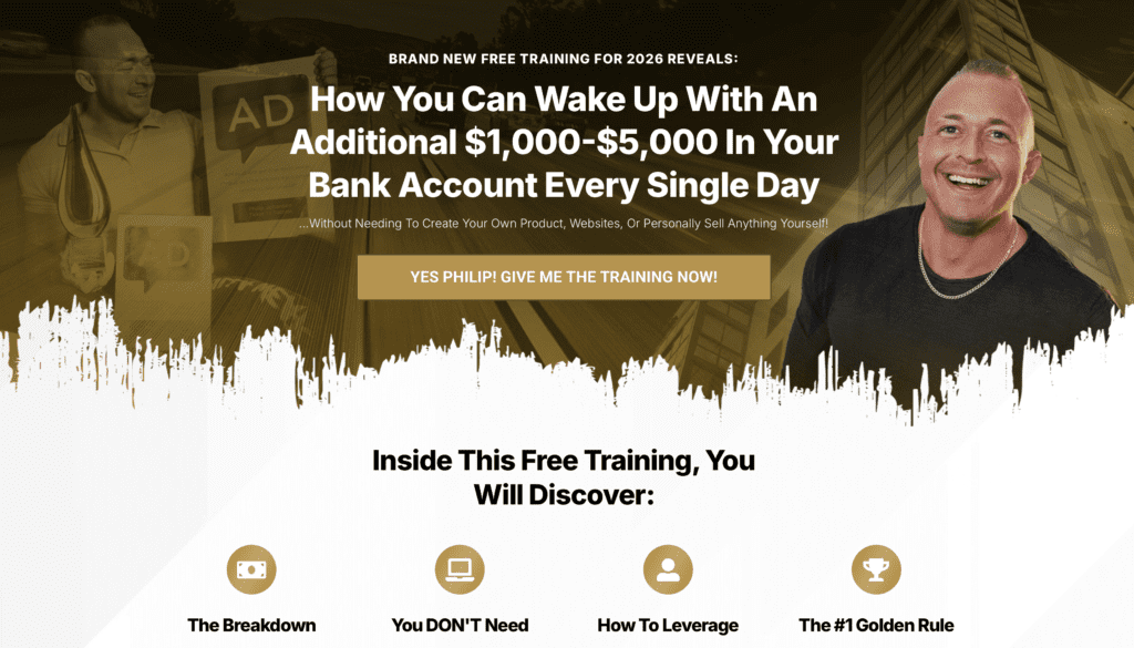 7 figure accelerator review