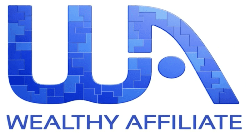 Wealthy Affiliate Logo