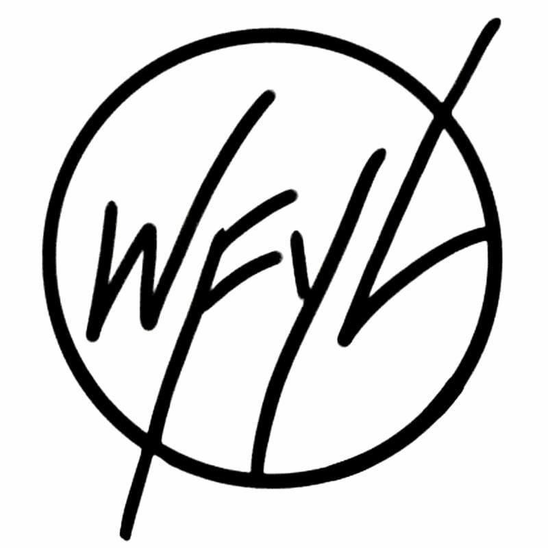 WFYL logo