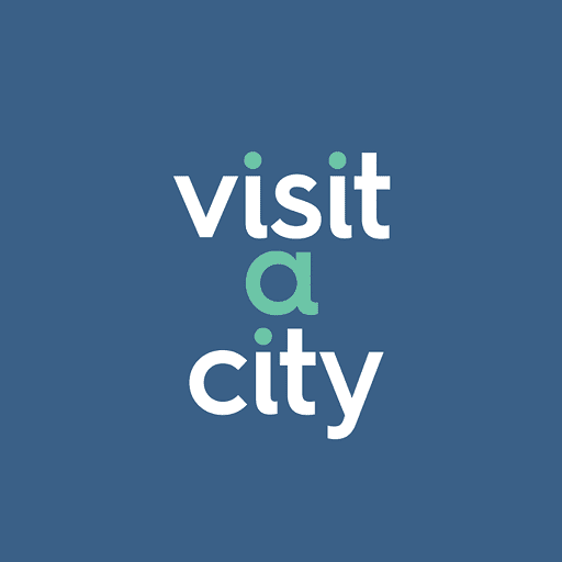 visit a city app