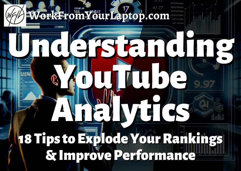 understanding youtube analytics how to i read youtube data