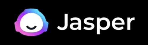 jasper logo