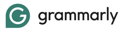 Grammarly logo