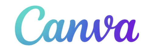Canva logo