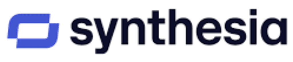Synthesia logo